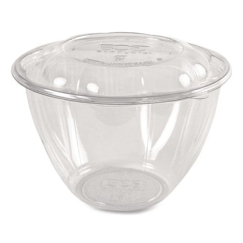 Container,sld Bwl48oz,150