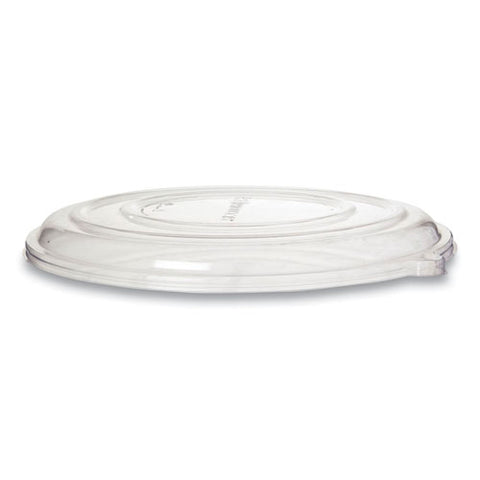 Food Trays, Containers & Lids