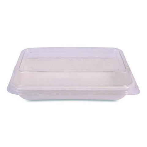 Lid,24oz,rctngl,clr,n