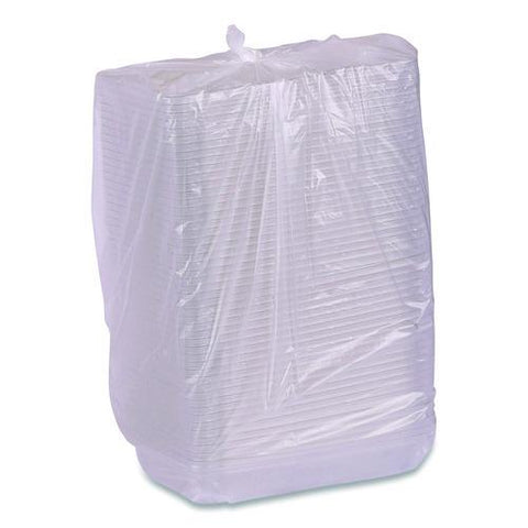 Lid,24oz,rctngl,clr,n