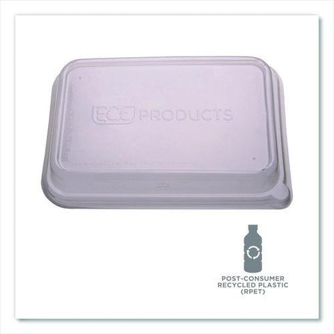 Lid,24oz,rctngl,clr,n