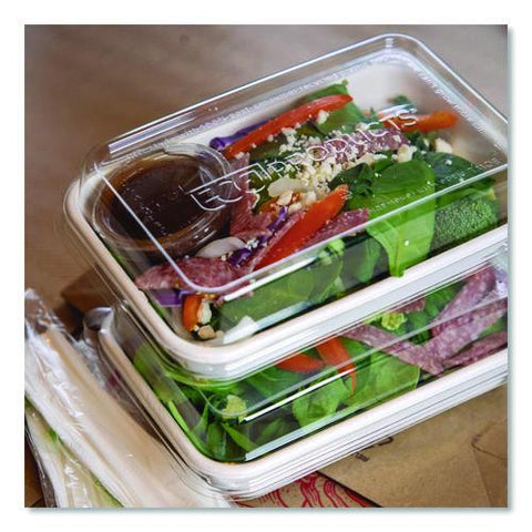 Lid,24oz,rctngl,clr,n