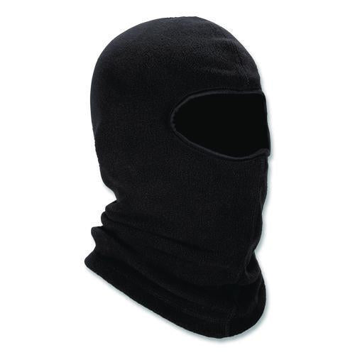 Headgear,black Balaclava