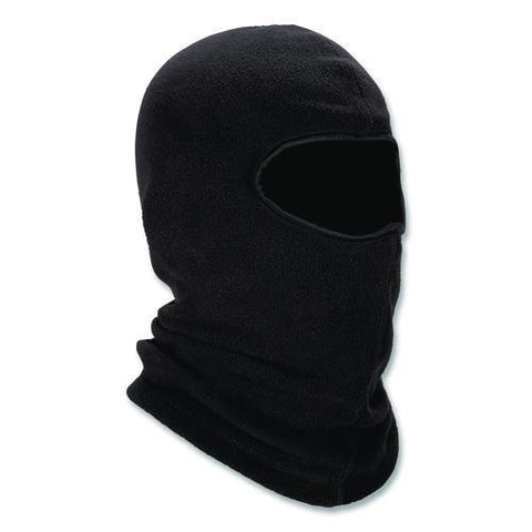 Headgear,black Balaclava