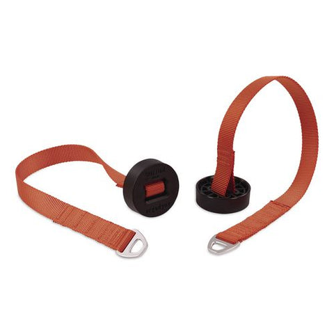 Arsenal 5303 Extension Ladder Shoulder Lifting Strap And Carrying Handle