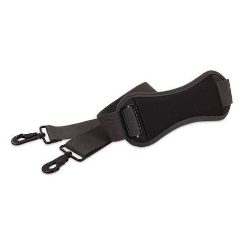 Arsenal 5303 Extension Ladder Shoulder Lifting Strap And Carrying Handle