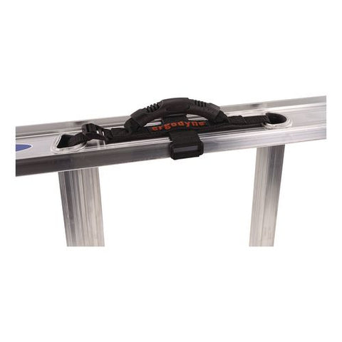Arsenal 5303 Extension Ladder Shoulder Lifting Strap And Carrying Handle