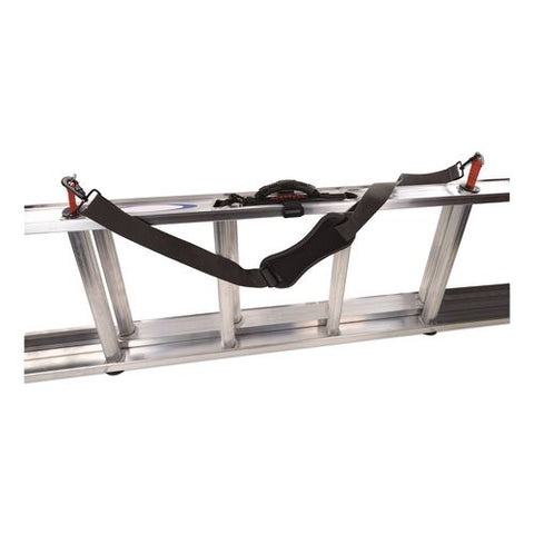 Arsenal 5303 Extension Ladder Shoulder Lifting Strap And Carrying Handle