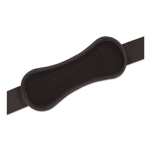 Arsenal 5303 Extension Ladder Shoulder Lifting Strap And Carrying Handle