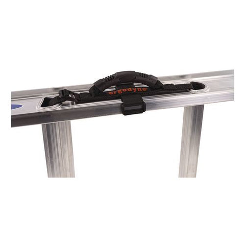 Arsenal 5304 Extension Ladder Carrying Handle