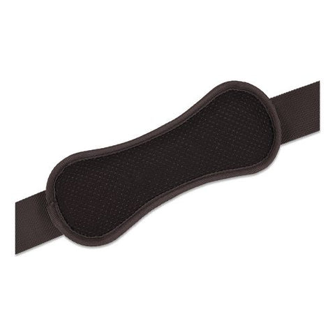 Arsenal 5304 Extension Ladder Carrying Handle