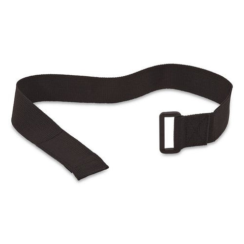 Arsenal 5304 Extension Ladder Carrying Handle