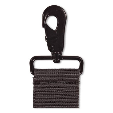 Arsenal 5304 Extension Ladder Carrying Handle