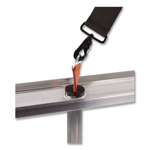 Arsenal 5305 Extension Ladder Shoulder Lifting Strap