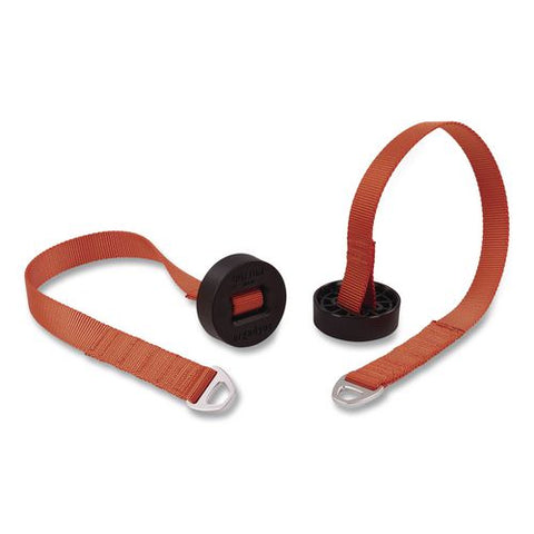 Arsenal 5305 Extension Ladder Shoulder Lifting Strap