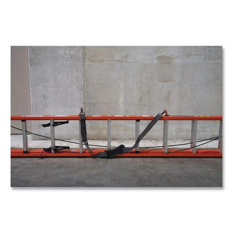 Arsenal 5305 Extension Ladder Shoulder Lifting Strap