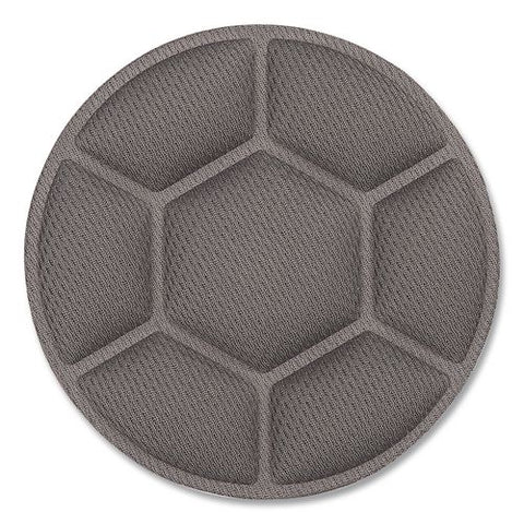 Skullerz 8900 Replacement Padding Pack For Full Brim Safety Helmet, Sweatband, Top Pad, Padded Chin Strap/pack