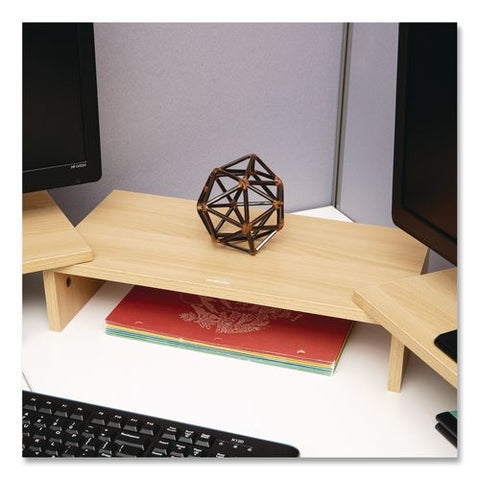 Metal Geometric Sculpture, 4.75 X 4.75 X 4.5, Black/bronze