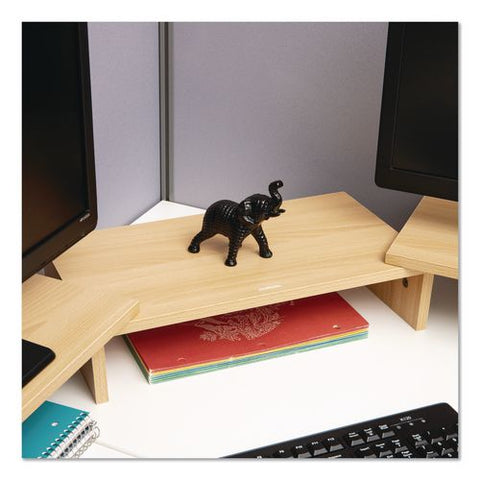 Lucky Wealth Elephant Figurine, 2 X 6.5 X 4.5, Black