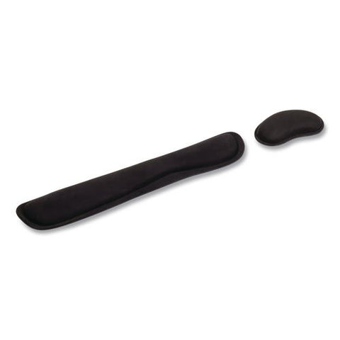 Mouse Pads & Wrist Rests
