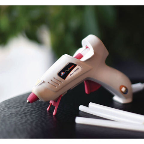 Mini Hot Glue Gun, 20 W