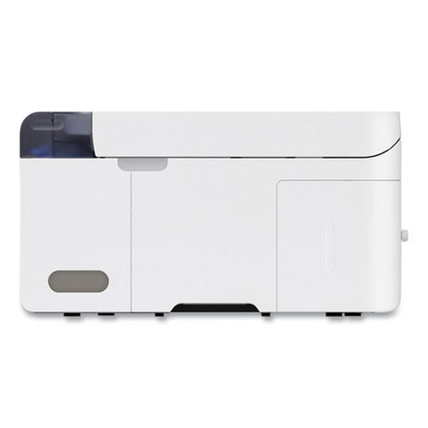 Surecolor F170 Dye-sublimation Printer