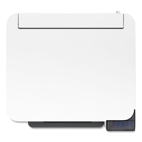 Surecolor F170 Dye-sublimation Printer