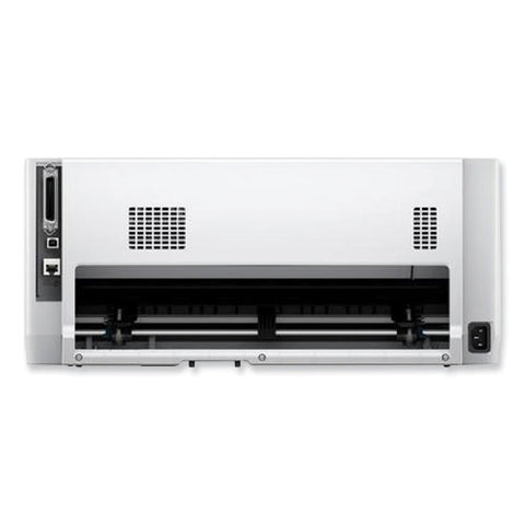 Lq-780n Impact Printer