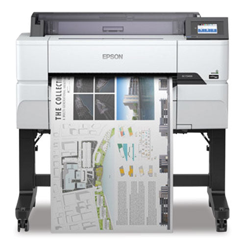 C12c933281 Roll Feed Spindle For Surecolor T3470, 24"