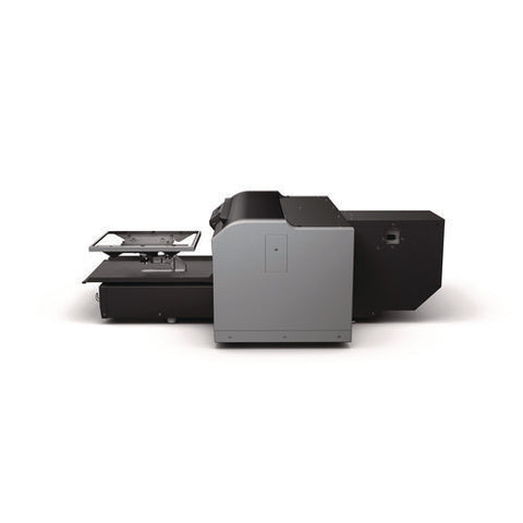 C12c933951 Extra-small Platen, 7 X 8