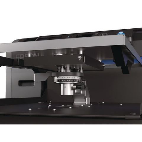 C12c933951 Extra-small Platen, 7 X 8