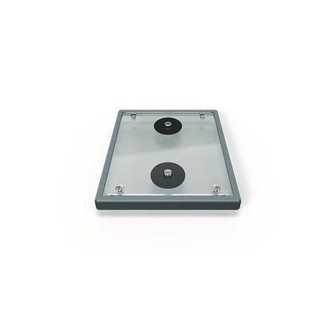 C12c933951 Extra-small Platen, 7 X 8