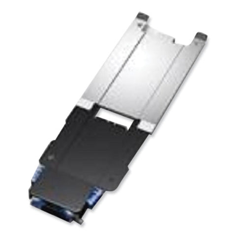 C12c935321 Media Plate