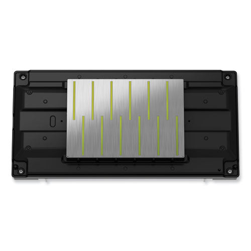 C12c936551 Thermal Sheet