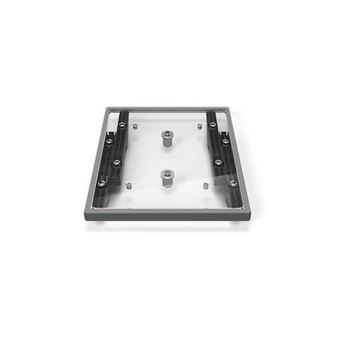 C12c939031 Surecolor F1070 Small Platen