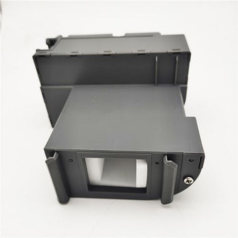 C13s210125 Ink Maintenance Box