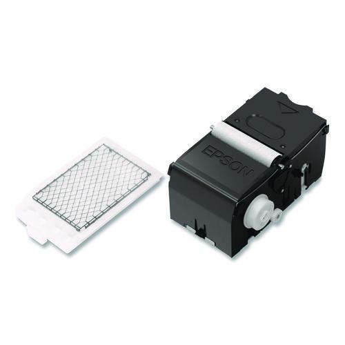 C13s210139 Head Cleaning Set For Surecolor F9570 Series