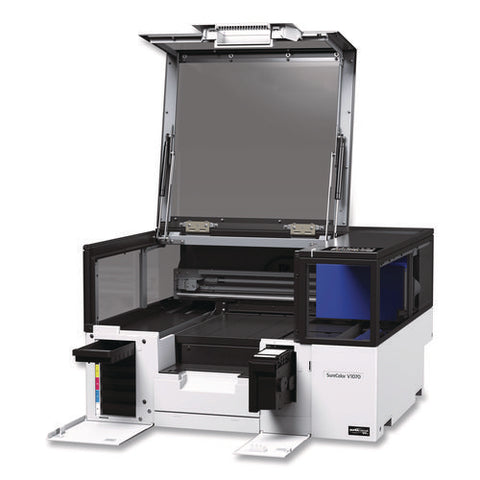 C13s210148 Air Filters For Surecolor V1070