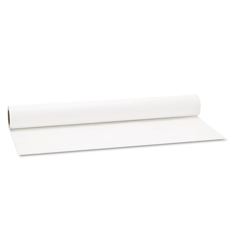 Proofing Paper Roll, 7.1 Mil, 44" X 100 Ft, White