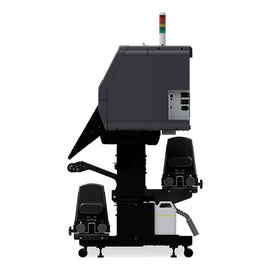 Surecolor R5070l 64" Wide Format Resin Ink Signage Printer