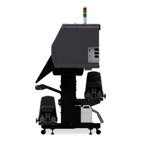 Surecolor R5070l 64" Wide Format Resin Ink Signage Printer