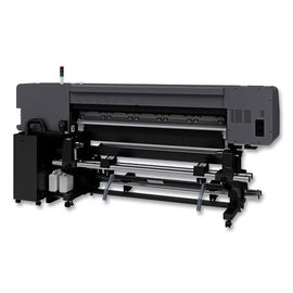 Surecolor R5070l 64" Wide Format Resin Ink Signage Printer