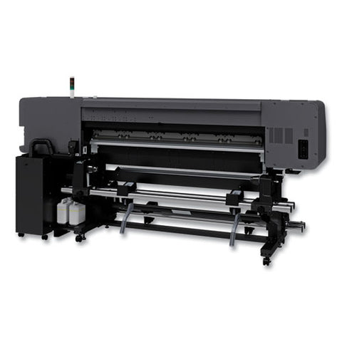 Surecolor R5070l 64" Wide Format Resin Ink Signage Printer