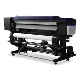 Surecolor S60600pe Production Edition 64" Wide Format Inkjet Printer