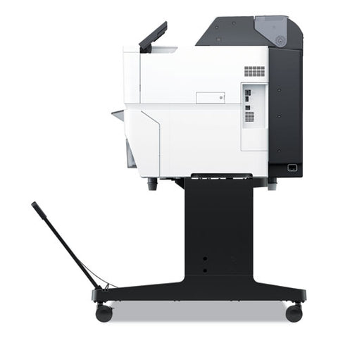 Surecolor T3475 24" Wireless Wide Format Inkjet Printer