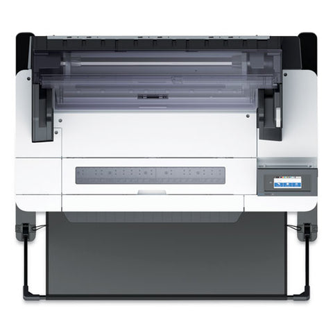 Surecolor T3475 24" Wireless Wide Format Inkjet Printer