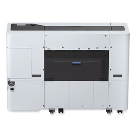 Surecolor T3770de 24" Wireless Large Format Dual Roll Cad/tech Printer
