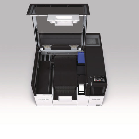 Surecolor V1070 Wide Format Inkjet Printer