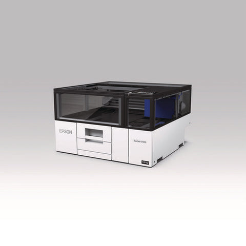 Surecolor V1070 Wide Format Inkjet Printer
