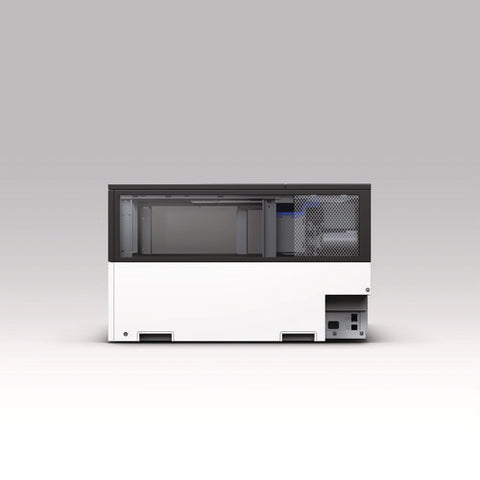 Surecolor V1070 Wide Format Inkjet Printer